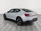 2024 Polestar 2 Long Range Dual Motor