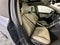 2017 Volvo XC60 T6 Dynamic