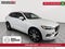 2018 Volvo XC60 T6 Inscription