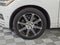 2018 Volvo XC60 T6 Inscription
