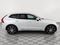 2018 Volvo XC60 T6 Inscription