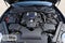 2017 Maserati Quattroporte S Q4 GranSport