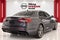2017 Maserati Quattroporte S Q4 GranSport
