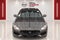 2017 Maserati Quattroporte S Q4 GranSport