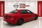 2017 Alfa Romeo Giulia Ti