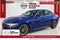 2020 Alfa Romeo Giulia Base