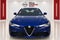 2020 Alfa Romeo Giulia Base