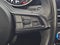 2021 Alfa Romeo Giulia Sprint