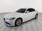 2021 Alfa Romeo Giulia Sprint