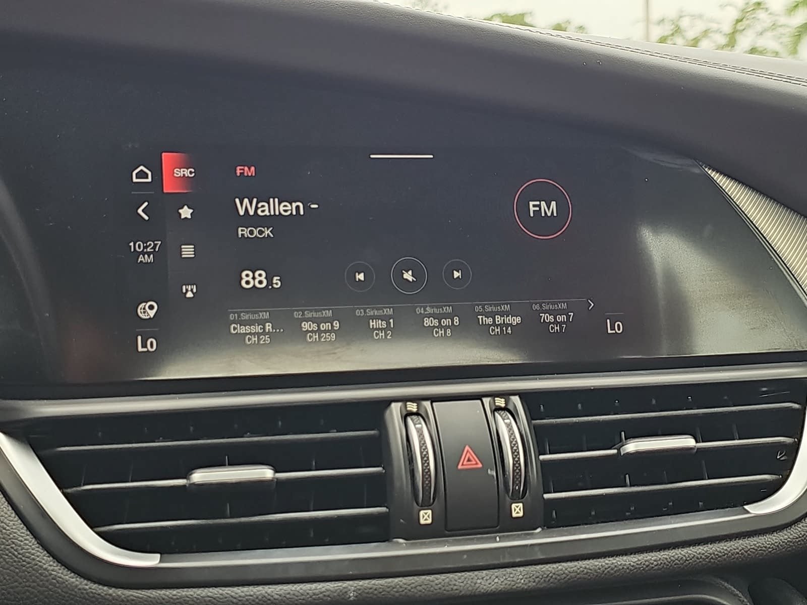 2022 Alfa Romeo Giulia Veloce