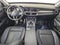 2018 Alfa Romeo Stelvio Base