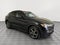 2018 Alfa Romeo Stelvio Base