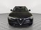 2018 Alfa Romeo Stelvio Base