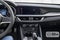 2018 Alfa Romeo Stelvio Base