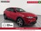 2024 Alfa Romeo Tonale Veloce