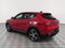 2024 Alfa Romeo Tonale Veloce