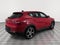 2024 Alfa Romeo Tonale Veloce