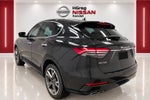 2023 Maserati Levante GT