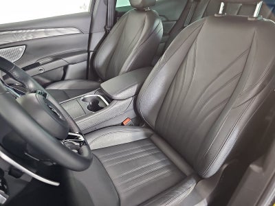 2023 Maserati Grecale GT