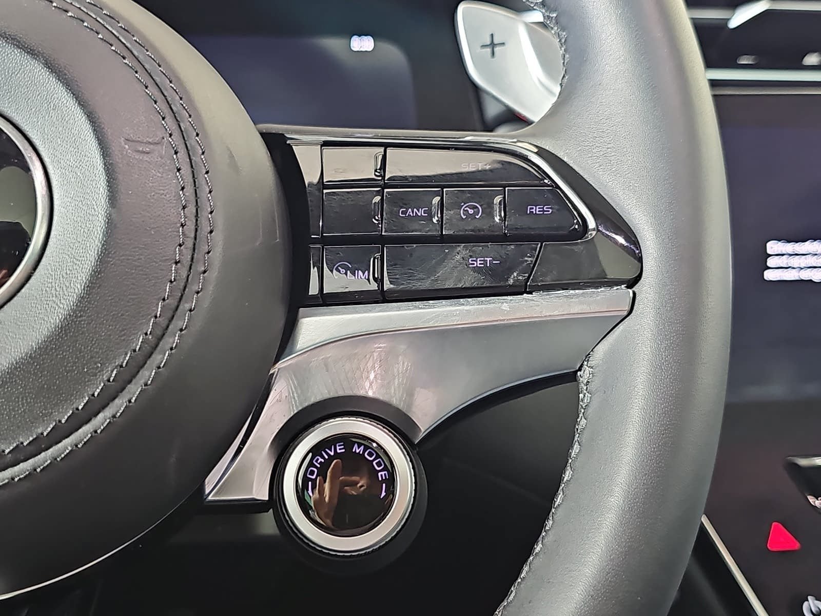 2023 Maserati Grecale GT