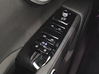 2023 Maserati Grecale GT
