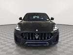 2023 Maserati Grecale GT