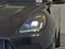 2023 Maserati Grecale GT