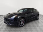 2023 Maserati Grecale GT