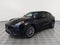 2023 Maserati Grecale GT
