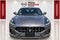 2024 Maserati Grecale GT