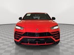 2020 Lamborghini Urus Base