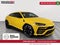 2020 Lamborghini Urus Base