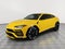 2020 Lamborghini Urus Base