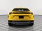 2020 Lamborghini Urus Base