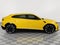 2020 Lamborghini Urus Base