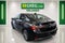 2021 Acura ILX Premium Package