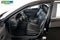 2021 Acura ILX Premium Package