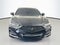 2022 Acura TLX A-Spec Package