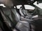 2022 Acura TLX A-Spec Package