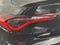 2022 Acura TLX A-Spec Package