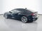 2022 Acura TLX A-Spec Package
