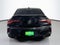 2022 Acura TLX A-Spec Package