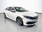 2019 Honda Civic EX-L