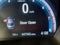 2019 Honda Civic EX-L