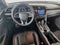 2019 Honda Civic EX-L
