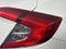 2019 Honda Civic EX-L