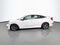 2019 Honda Civic EX-L