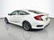 2019 Honda Civic EX-L