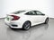 2019 Honda Civic EX-L