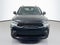 2022 Dodge Durango SXT